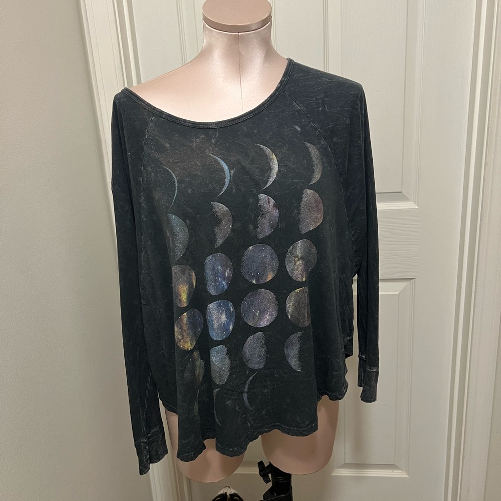 ✨SOLD✨